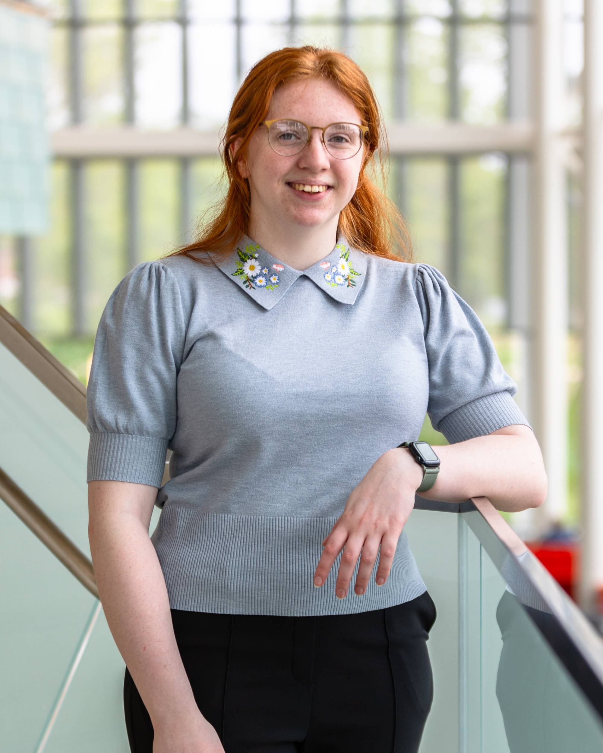 natasha vaughn headshot